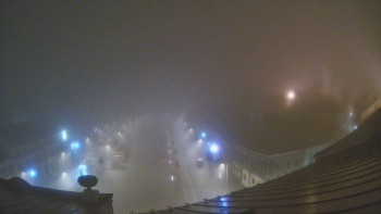 Snímek    23.10.2025 v 07:00