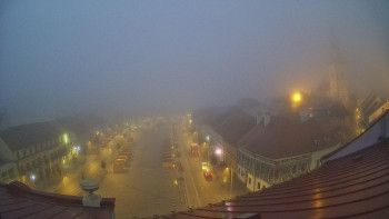 Snímek    23.10.2025 v 08:00