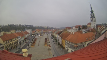 Snímek    23.10.2025 v 11:00