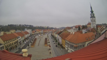 Snímek    23.10.2025 v 12:00