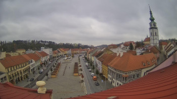 Snímek    23.10.2025 v 13:00