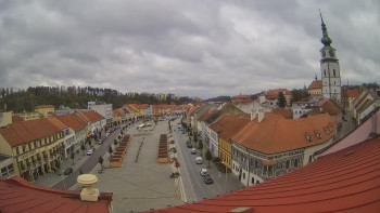 Snímek    23.10.2025 v 14:00