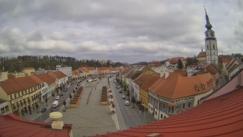 Snímek    23.10.2025 v 15:00