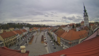 Snímek    23.10.2025 v 16:00