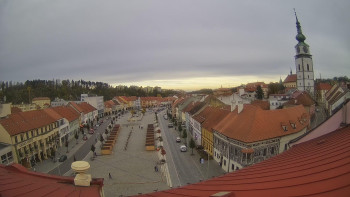 Snímek    23.10.2025 v 17:00