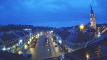 Snímek    23.10.2025 v 19:00