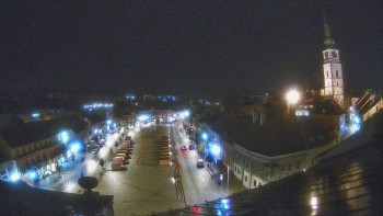 Snímek    23.10.2025 v 20:00