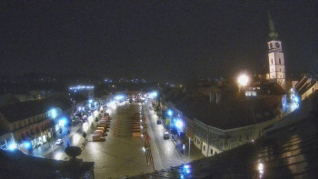 Snímek    23.10.2025 v 21:00