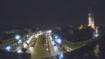 Snímek    24.10.2025 v 03:00