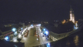 Snímek    24.10.2025 v 05:00