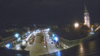 Snímek    24.10.2025 v 06:00