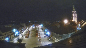 Snímek    24.10.2025 v 07:00