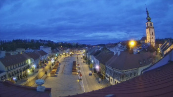 Snímek    24.10.2025 v 08:00