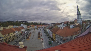 Snímek    24.10.2025 v 09:00