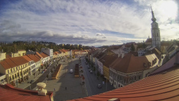 Snímek    24.10.2025 v 11:00