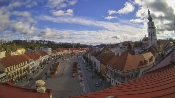 Snímek    24.10.2025 v 12:00