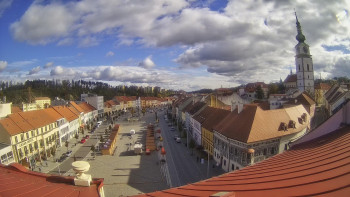 Snímek    24.10.2025 v 13:00