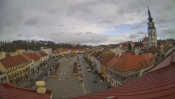Snímek    24.10.2025 v 16:00