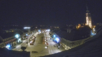 Snímek    25.10.2025 v 03:00