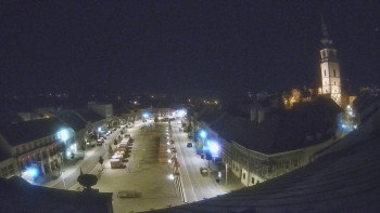 Snímek    25.10.2025 v 04:00