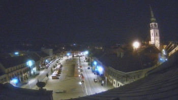 Snímek    25.10.2025 v 06:00