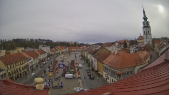 Snímek    25.10.2025 v 11:00