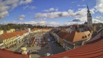 Snímek    25.10.2025 v 13:00