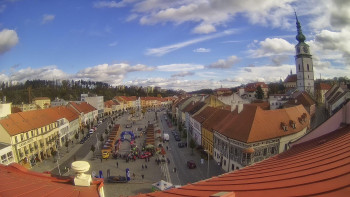 Snímek    25.10.2025 v 14:00