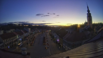 Snímek    26.10.2025 v 07:00