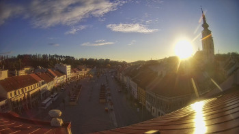 Snímek    26.10.2025 v 08:00