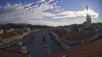 Snímek    26.10.2025 v 09:00