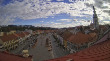 Snímek    26.10.2025 v 10:00