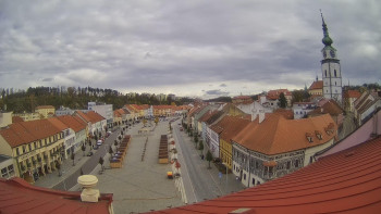 Snímek    26.10.2025 v 12:00