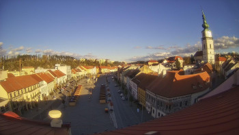 Snímek    26.10.2025 v 16:00