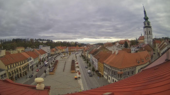 Snímek    27.10.2025 v 09:00