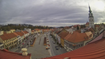 Snímek    27.10.2025 v 10:00