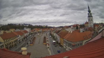 Snímek    27.10.2025 v 11:00