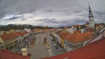 Snímek    27.10.2025 v 16:00