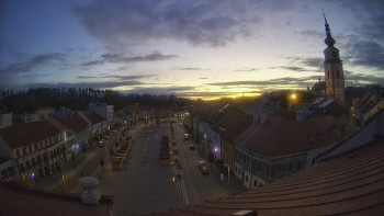 Snímek    28.10.2025 v 07:00