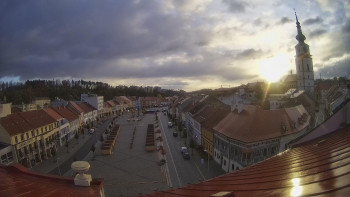 Snímek    28.10.2025 v 08:00