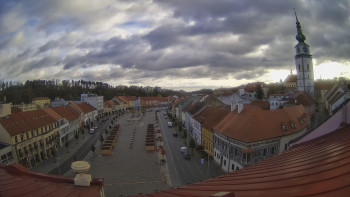 Snímek    28.10.2025 v 09:00