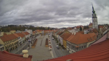 Snímek    28.10.2025 v 11:00
