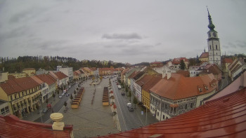 Snímek    28.10.2025 v 14:00