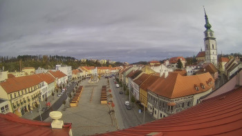 Snímek    28.10.2025 v 15:00