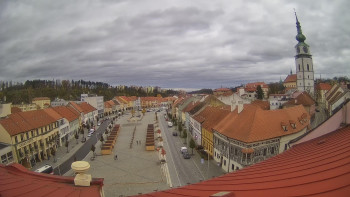 Snímek    28.10.2025 v 16:00