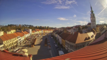 Snímek    29.10.2025 v 11:00