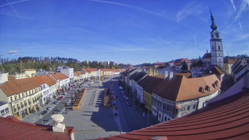 Snímek    29.10.2025 v 13:00