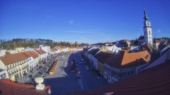 Snímek    29.10.2025 v 15:00