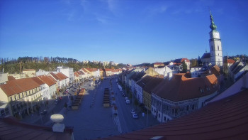 Snímek    29.10.2025 v 16:00