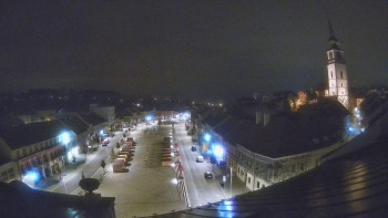 Snímek    30.10.2025 v 04:00